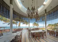 SAAI Resort Hotels in Bang Saphan Noi