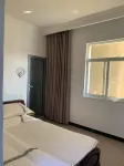 Maitreya Hongxiang Hotel (Honghe Water Town Giant Century Square Branch) - 2 Sao