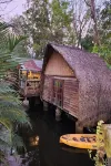 Surfer's Villa