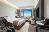 Yunshuiji Future Hotel (Payang)