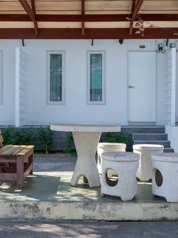 รูปภาพของสนิภา รีสอร์ท ระยอง