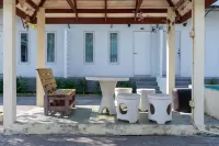 Sanipa Resort