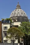 Le Boutique Hotel