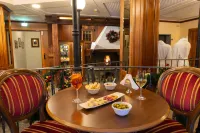 Relais du Foyer Hotels in Saint Vincent