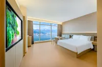 JI Hotel (Dali Erhai Huanqiu Shidai) Hotels in Dali