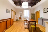 evaref house - Guest houses