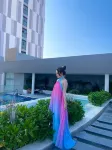 CONDOTEL CHAM BAY LUXURY