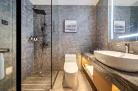 Burton Livable Hotel Hotel a 