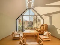 Xiangxiang Sheng Yue Pin Hotel