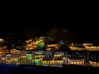 Shui Yu Shanshe Homestay Hotels near Hanwang Mountain