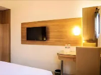 Amoris Hotel Hotel a Sokaraja