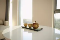 LANDISON HOUCHEN HOTEL WUYI