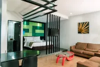 SunCity Suites Hotels in General Santos