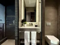 Cityloft 147 Hotels near Pendik Metro Station