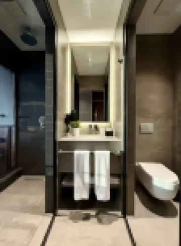 Cityloft 147 Hotels in der Nähe von Maltepe Railway Station