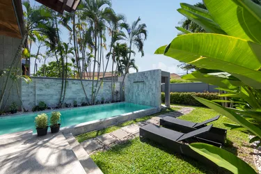 รูปภาพของVilla Galam | Private Pool | Onyx Villas by Tropiclook | Naiharn Beach