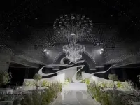 Tiandu Hotel Hotels in Hejin