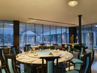 Caishi Shanfang Homestay