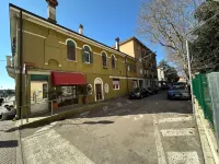 Hotel Vacation Venice