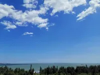 海楓軒民宿