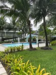 Grass Residence SM North EDSA Tower 3