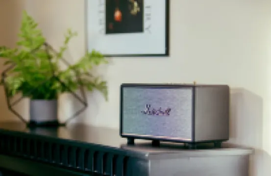 Brunsvigia Pool Villa