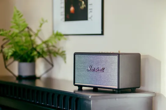 รูปภาพของบรุนส์วิเจีย พูลวิลล่า