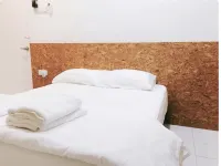 22 Haus