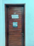 Pousada Maria Bonita - Bữa sáng