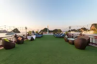 Amanda Halong Cruise