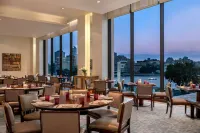 Sofitel Cairo Downtown Nile Hotels in Kairo