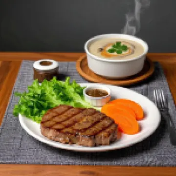 펑화 리즈 호텔 - 빌리지 슈퍼 풋볼 필드 지점  호텔