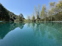 Hangzhou Miwu Zhujing Homestay Hotels in Hangzhou