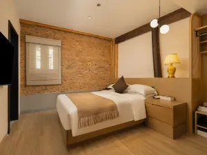 타오이 롱주 호텔