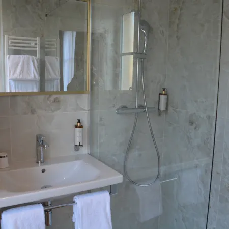Hôtel Montcalm Paris Hotels in Paris