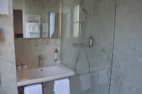 ホテル モンカルム