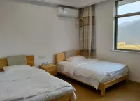 Bohui Farm Stay