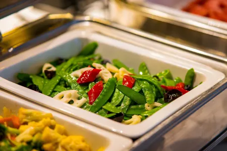 Yuanda Hotel (Changchun Yuanda Street Beihu Branch) Отели рядом с достопримечательностью «Парк Северного озера Чанчунь»