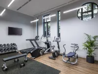Tbilisi Philharmonic by Mercure Hotel Hotels near Vera
