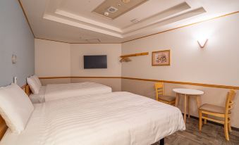 Toyoko Inn Seoul Dongdaemun No.1