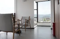 Boshiman Boutique Inn (Weishan Ancient City Branch) - 2성급