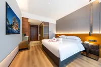 Xi Lai Ting Hotel