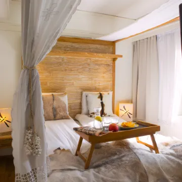 Hotel Oslo Guldsmeden