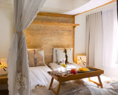 Hotel Oslo Guldsmeden Oslo otelleri