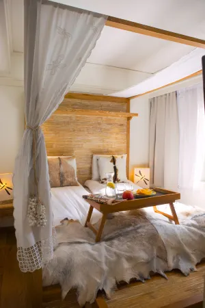 Hotel Oslo Guldsmeden Отели в г. Fornebu