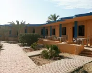 Mangrove Bay Resort