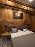 Vdohnovenie