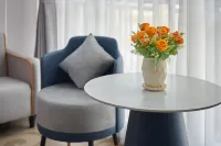 윤 완 잉 시 호텔