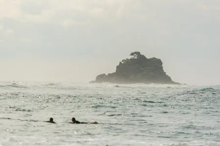 Surfescape Sri Lanka