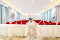 Tianyue Grand Hotel